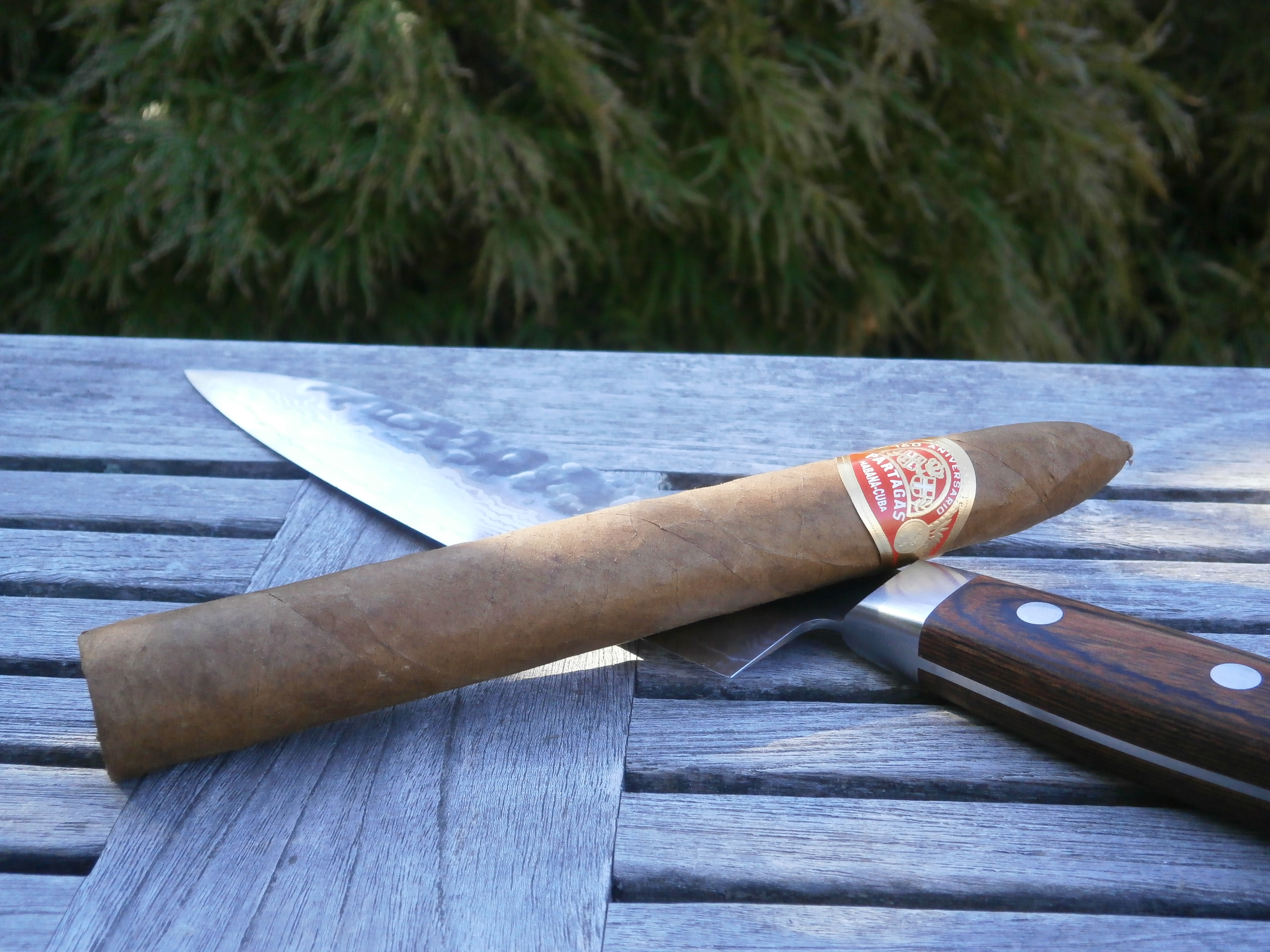 H Upmann Archives - Puff Sumo