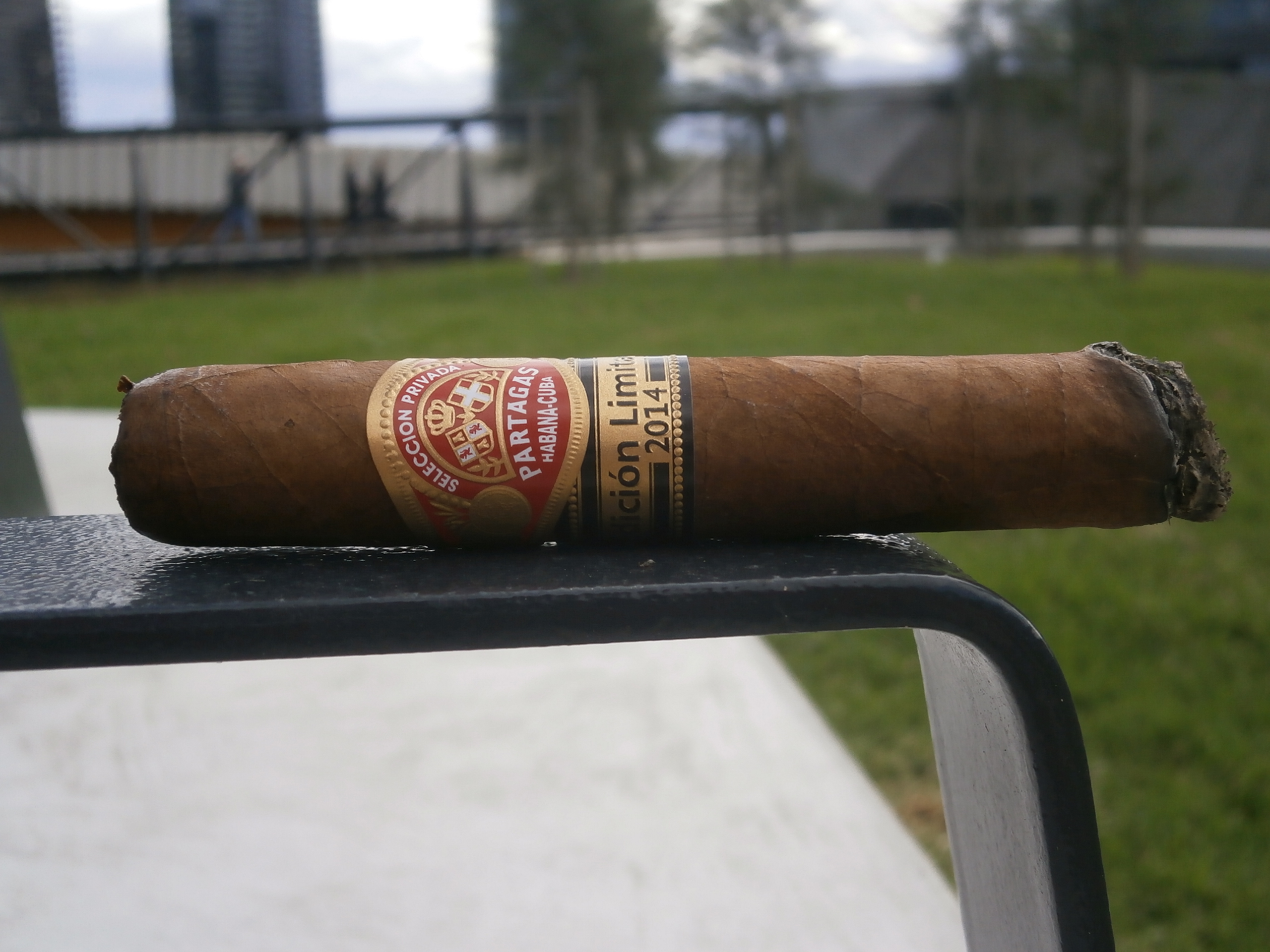 H Upmann Archives - Puff Sumo