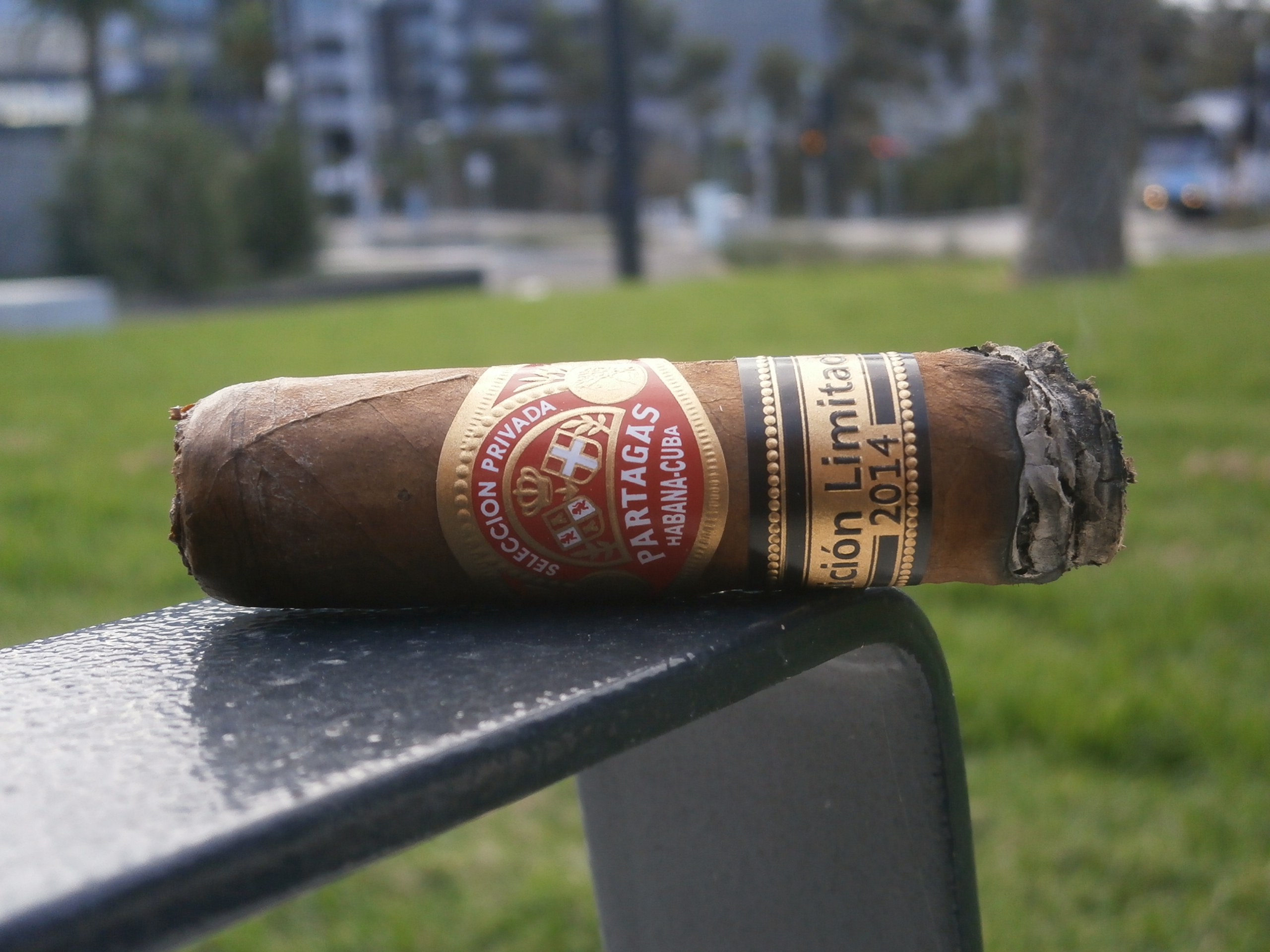 H Upmann Archives - Puff Sumo