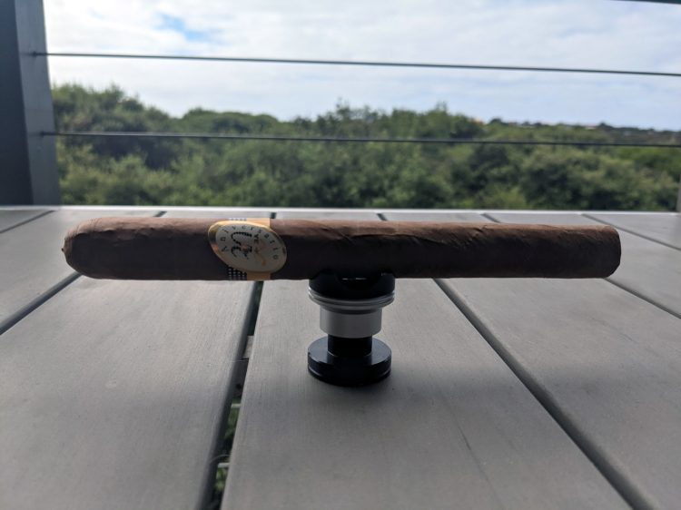 H Upmann Archives - Puff Sumo